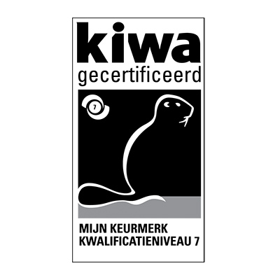 kwaliteit in de zorg