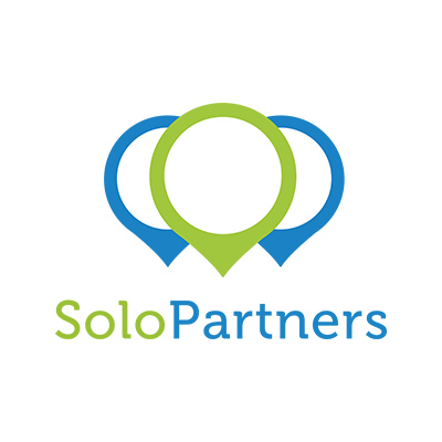 klachtenregeling voor zzp'ers in de zorg