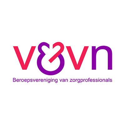 Beroepsvereniging verpleegkundigen